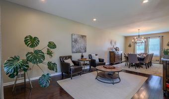 24 Orsaf Ln, Bayville, NJ 08721