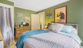 26 Jefferson St, Bangor, ME 04401