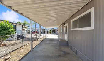 12680 4th St 47, Yucaipa, CA 92399