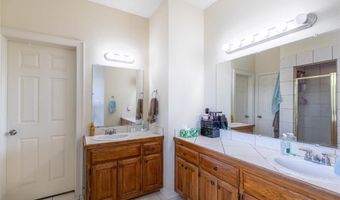 836 Eagle Crest Dr, Alma, AR 72921