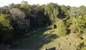 926 Province Line Rd, Allentown, NJ 08501