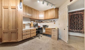 1165 W Winnie Ln, Carson City, NV 89703