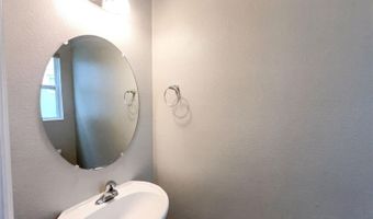 2264 FICUS Aly, Apopka, FL 32703