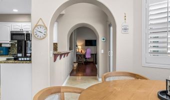 416 Summerhill, Alpine, CA 91901