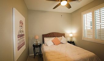 925 S 107TH Dr, Avondale, AZ 85323