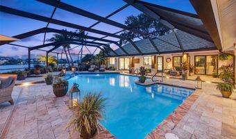 6605 SEABIRD Way, Apollo Beach, FL 33572