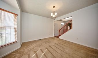 4038 SMITHS LANDING Ct, Abingdon, MD 21009