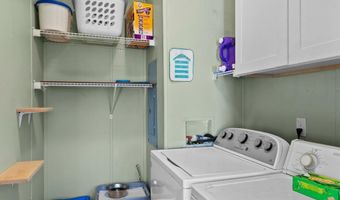 921 Rocky Summit Rd, Bean Station, TN 37708