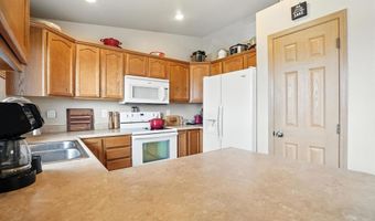 493 EISENHOWER Ln, Box Elder, SD 57719