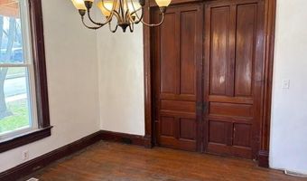 401 N 9th St, Atchison, KS 66002