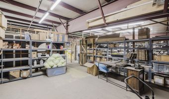 4105 W Idaho St, Elko, NV 89801