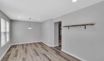 284 Broadstone Dr, Adams Twp., PA 16046