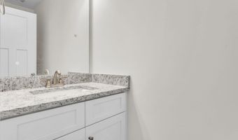 400 Woodland Cir, Belton, SC 29627