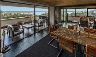 916 Bay St, Beaufort, SC 29902