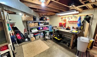 39631 342nd Ln, Aitkin, MN 56431