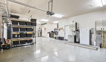 334 Old Stagecoach Run, Alpine, CA 91901