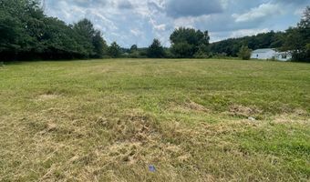 2736 HARTLY Rd 2736, Hartly, DE 19953