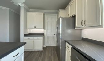 2400 Alpine Blvd #25, Alpine, CA 91901