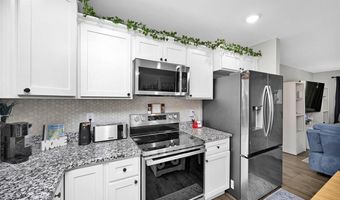 102 Shallow Springs Ct, Bardstown, KY 40004