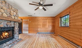 1951 S Cypress Dr, Arkdale, WI 54613