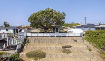 2426 Homesite Dr, San Diego, CA 92139