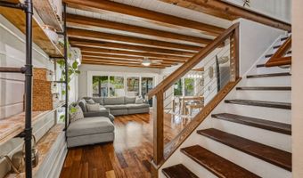 223 Mookua St, Kailua, HI 96734
