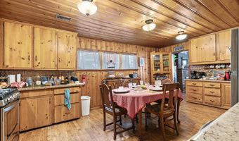 300 Swallow Pl, Alamogordo, NM 88310