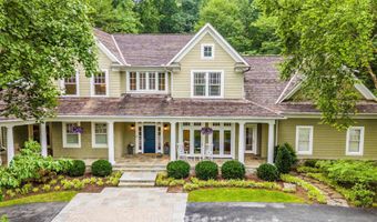 13311 DREWS Ln, Potomac, MD 20854