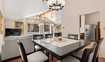 534 And 536 Spruce St 1 And 2, Aspen, CO 81611