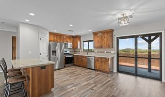 27755 S SLICK FORK Trl, Congress, AZ 85332