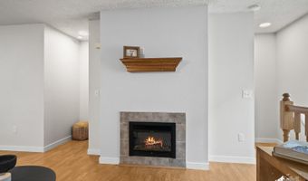 943 E 12th Ave #3, Anchorage, AK 99501