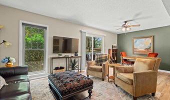 190 Cordero Ln, Hot Springs Village, AR 71909