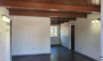122 Harrison St, Hawthorne, NV 89415