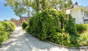 721 6th Ave E, Alexandria, MN 56308