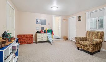 617 S 6th St, Goshen, IN 46526