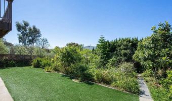 2491 Cordero, Del Mar, CA 92014