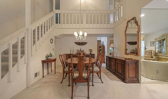 69 S TURNBERRY Dr, Dover, DE 19904