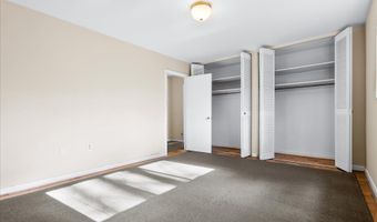 10631 WEYMOUTH St 10631, Bethesda, MD 20814