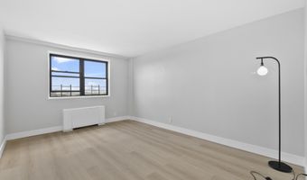 1225 KENNEDY Blvd 11G, Bayonne, NJ 07002