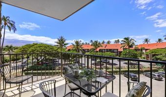938 S Kihei Rd 421, Kihei, HI 96753