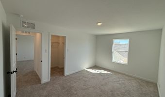 10911 Bop Ln, Adkins, TX 78101