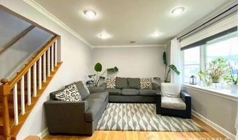 506 Jansen Ave, Avenel, NJ 07001