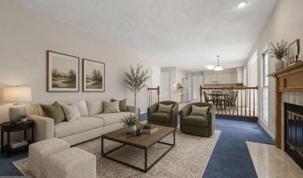 1710 GILLINGHAM Dr, Bel Air, MD 21015