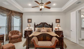 855 Falcon Trace Dr, Allen, TX 75013