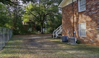 607 Eugemar Dr, Albany, GA 31707