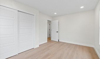 3551 S 950 E, Bountiful, UT 84010