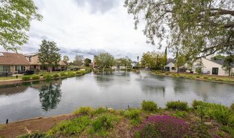 1220 Aristotle Gln, Escondido, CA 92026