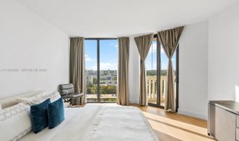 2000 Island Blvd 903, Aventura, FL 33160