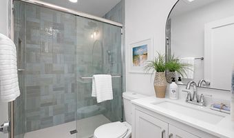 2282 Morgan Rd, Carlsbad, CA 92008
