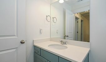 1051 W NARROWS S, Bluffdale, UT 84065